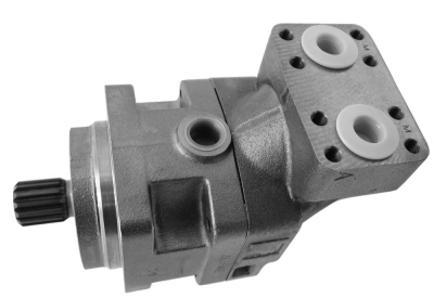 AXIALKOLBENMOTOR PARKER F12-060-MF-IV-D-000-000-0, 3799988, 3799987, 3786587